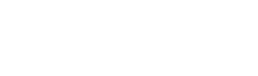 Tempo Institute