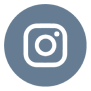 instagram icon