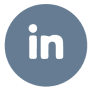 linkedin icon