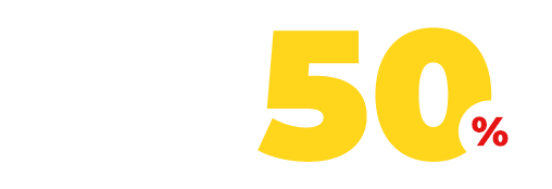 Percent Text