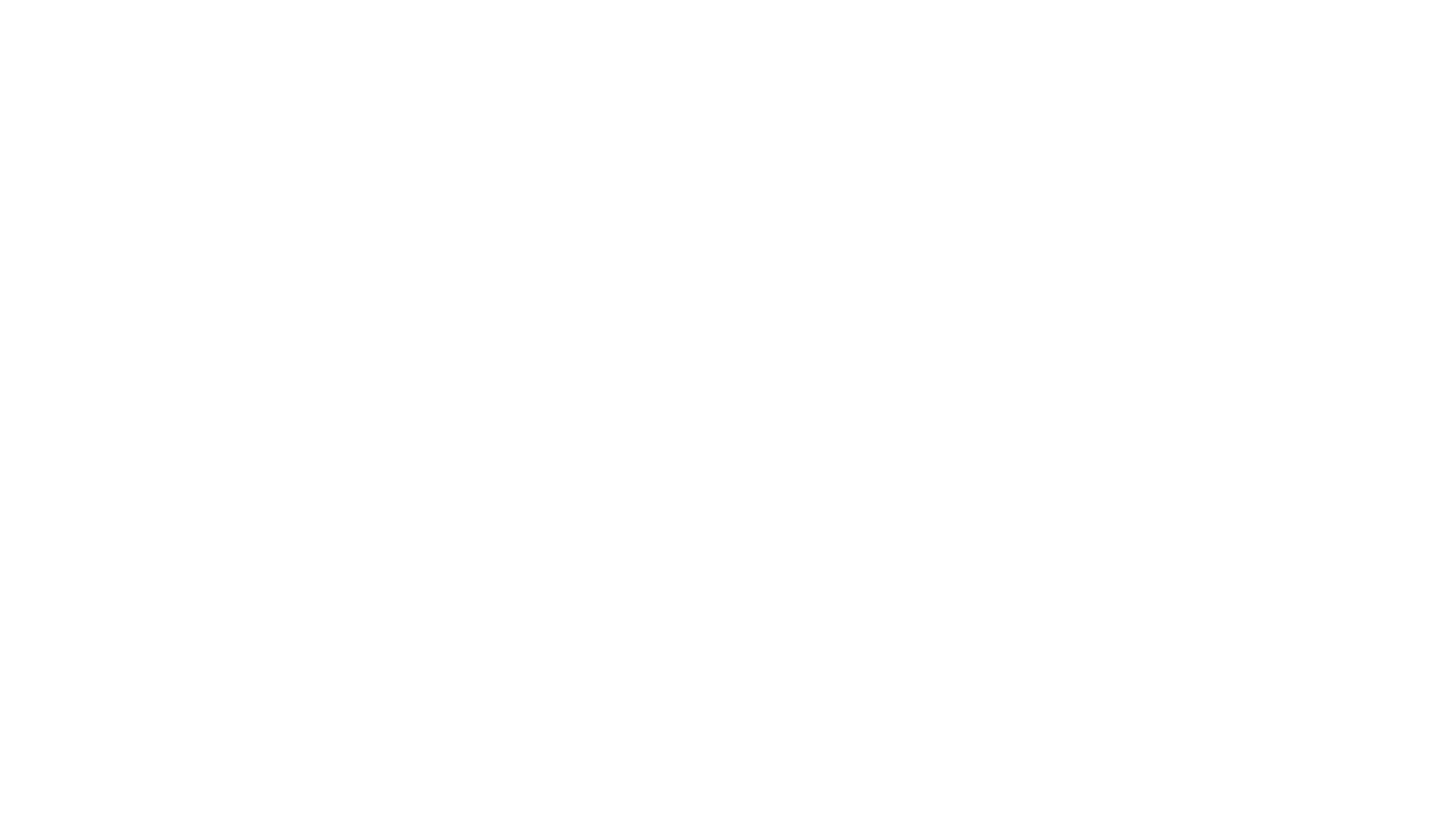 Promo Text