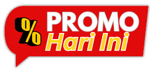 Promo Button