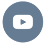 youtube icon